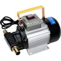 Tepalo perdavimo siurblys 220V