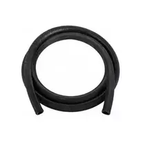 Žarna  (guminė) Ø 19 mm (3/4"), 4 m