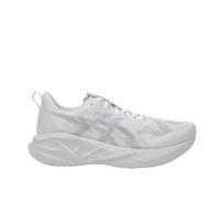 ASICS Novablast 5 Balti Piedmont pilki moteriški sportbačiai 1012B765-100 39 white
