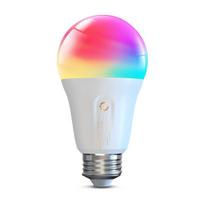 Govee Smart WiFi  AND  BLE Light Bulb 1200lm