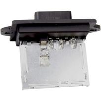 Pūstuvo variklio rezistorius, temperatūros valdymas, suderinamas su Nissan Cube 2009-2010 / Versa 2007-2011 / Tiida 2007-2009 / 27150ED000 27150-ED000 27150-ED000