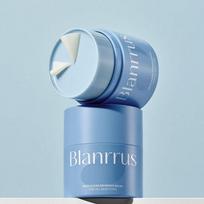 Mild Clean Grinding Cleansing Balm 50ml gray