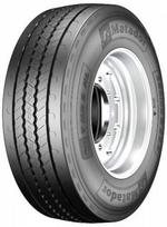 385/55R22.5 T HR 5 20PR 160K TL M+S 3PMSF /priekaba MATADOR padangos