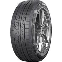 235/55R18 DYNAMO NORDIC 104H XL CCB71 3PMSF M+S žieminės padangos
