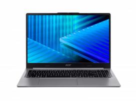 ACER Laptop Extensa 15 EXO15-41 R5 7430U 16GB/512GB/15,6 cali nOS