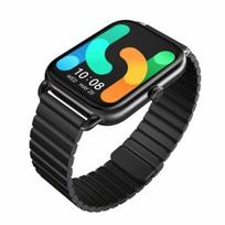 Haylou LS11 / RS4 Plus Smart Watch IP68 / SpO2