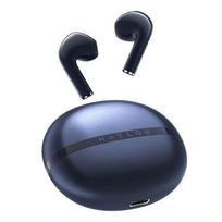 Xiaomi Haylou X1 Wireless Earbuds