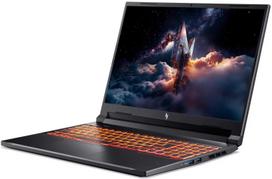 Acer 16 AND quot; 180HZ Nitro V ANV16 Ryzen 5 240 16GB 512GB RTX 5050 8GB W11