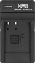 Newell DC-USB charger Sony NP-BN1