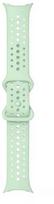 Google  Active Sport Band Google Pixel Watch 3 (41mm) Wintergreen