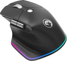 Marvo G803 Black