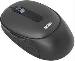 Marvo WM111 Black