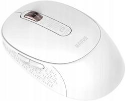 Marvo WM111 Silver