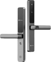 EZVIZ DL06 Black