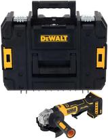 DeWALT BODYGRIP DCG404NT-XJ 18V TSTAK