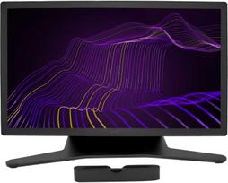 WACOM Cintiq Pro 27