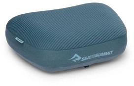Sea To Summit Aeros Premium R Blue