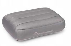 Sea To Summit Aeros Down Grey