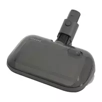 DREAME Accessory Kit for the Z30 Station