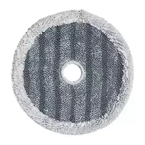 DREAME Mop Head for the R10S Aqua/R20 Aqua/R10 Pro Aqua