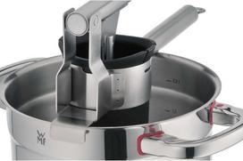 WMF Profi Plus Multipress 35x 13cm