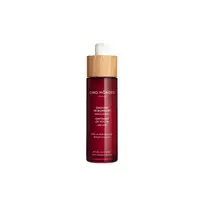 Cinq Mondes , Ointment Of Youth, Moisturising, Cream, For Face, 50 ml