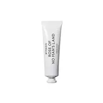 Byredo , Rose Of No Man's Land, Hydrating  AND  Softening, Hand Cream, Floral, 30 ml