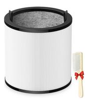 JORAIR Dyson Pure Cool Link Filter BP01 TP03 TP02 TP00 Dust Collection Deodorization balta