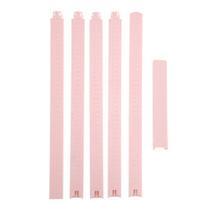 Growth Chart for Wall Height Chart for Kids Height Measurement for Kids Height Ruler Measurement Growth Chart for Baby