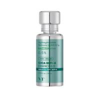 VT Cosmetics Cica Reti-A Essence 0.5 Retinol Serum Skin Repair & Anti-Aging 30ml gray