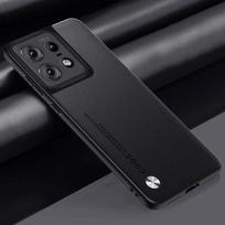 Luxury Leather Case For Motorola Edge 50 60Pro Ultra 40 Neo Silicone Phone Case For Moto Edge 70 60 Fusion Shockproof Back Cover Motorola Edge 40 Neo juoda