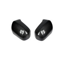 8th Gen Civic (06-11) Rearview Mirror Carbon Fiber Protective Cover