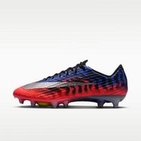 Nike Zoom Mercurial Superfly 11 Elite AG SE 'Scorpion Pasaulio taurės Knocko' 44.5