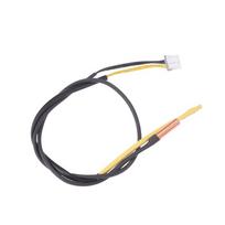 Gree Ambient Air Conditioner Double Probe Tube Air Temperature Sensor Replacement High Precision Dual Sensor for Home  Repair onesize