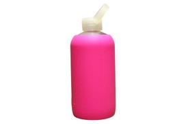 Bkr, Max, GWP Stiklinis vandens buteliukas, 1000 ml