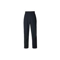 On All-Day Joggers Simple Comfortable Versatile Brand Logo Casual Pants Men Joggers Black 1ME30160553 XL
