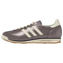 Adidas moteriški kedai SL72 Og 'Aurora Black' JH6364 38⅔ gray