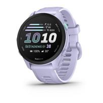 Garmin Forerunner 70 Cool Lavender 010-04307-03