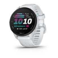 Garmin Forerunner 70 Whitestone 010-04307-01