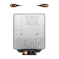 Garmin Zoom™ R1 Radar 010-02902-10