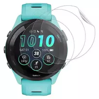 Garmin Forerunner 265 ekrano apsauga FRN1