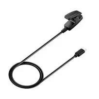 USB-C spaustukas – krovimo / duomenų kabelis Garmin 632162