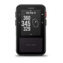 Garmin Approach G20 Solar 010-02889-00