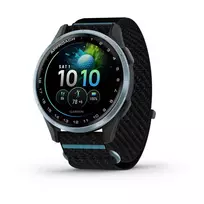 Garmin Approach J1 Cloud blue black ComfortFit 010-03898-00