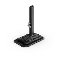 Garmin Tacx Alpine 010-02420-61