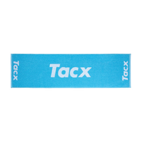 Garmin Tacx rankšluostis 30×115 cm T2940