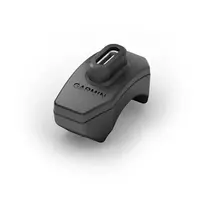 Garmin Rally 110/210 įkrovimo adapteris 010-13315-A2