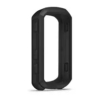 Garmin Edge 550/850 silikoninis dėklas, juodas 010-13409-00