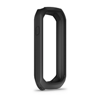 Garmin Edge 1050 silikoninis dėklas 010-13360-00