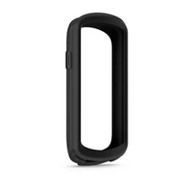 Garmin Edge 1040 silikoninis dėklas 010-13229-00